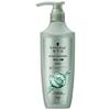 Schwarzkopf Hydro-Balance Cleansing Conditioner 600ml