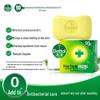 Dettol Pine Fresh Antibacterial Soap Bar