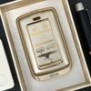 Aluminum Car Key Cases for Jeep Grand Cherokee – Popular in Europe & America