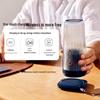 Портативный беспроводной соковыжималка-блендер Morphy Richards, штепсель CN (адаптер в комплекте)