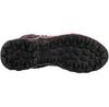 Треккинговые ботинки Salewa WS MTN Trainer Lite Mid GTX