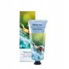 Farmstay Visible Difference Krem Do Rąk Snail 100G