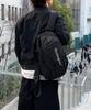 Scoupe The Air Backpack_Contour 15L