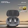 EDIFIER NeoBuds Pro2 Ultra-Wide Noise Cancelling Bluetooth Earbuds