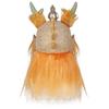 Mythological Legends Journey to the West Latex Mask
