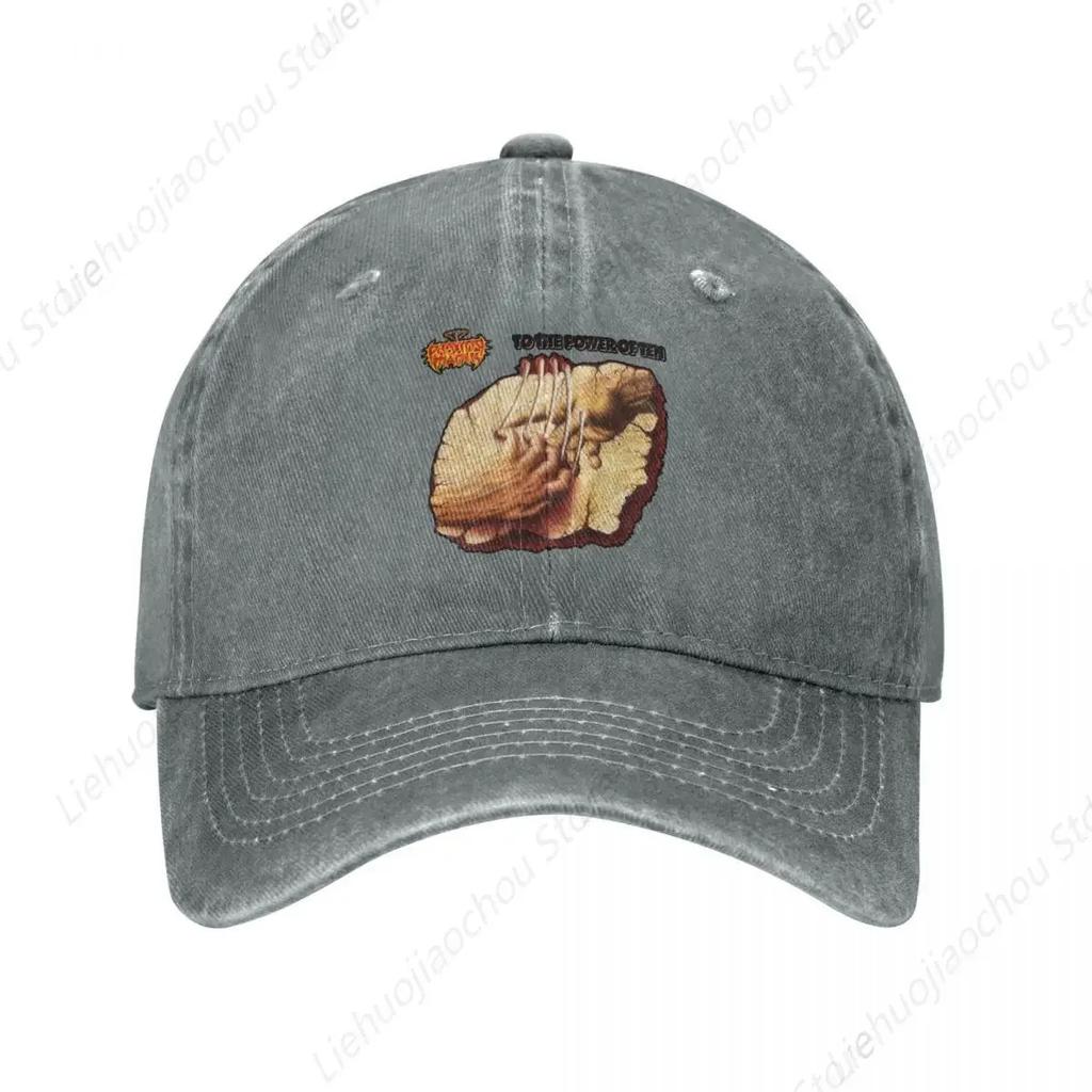 Best Unisextis Art Baseball Cap Horse Hat Christmas Hat Unisexs Hats WomenS