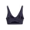 Under Armour SmartForm Breathable Medium Intensity Workout Underwear Women Underwear Purple 1373826-558
