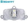 High Quality Headlight LED Module Light Unit 3117398766 63117311243 7398766 For BMW 3 Series F30 F35 F34