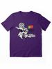 MXGP mxgp Essential Unisex T-Shirt