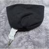 Used ARC'TERYX knit hat
