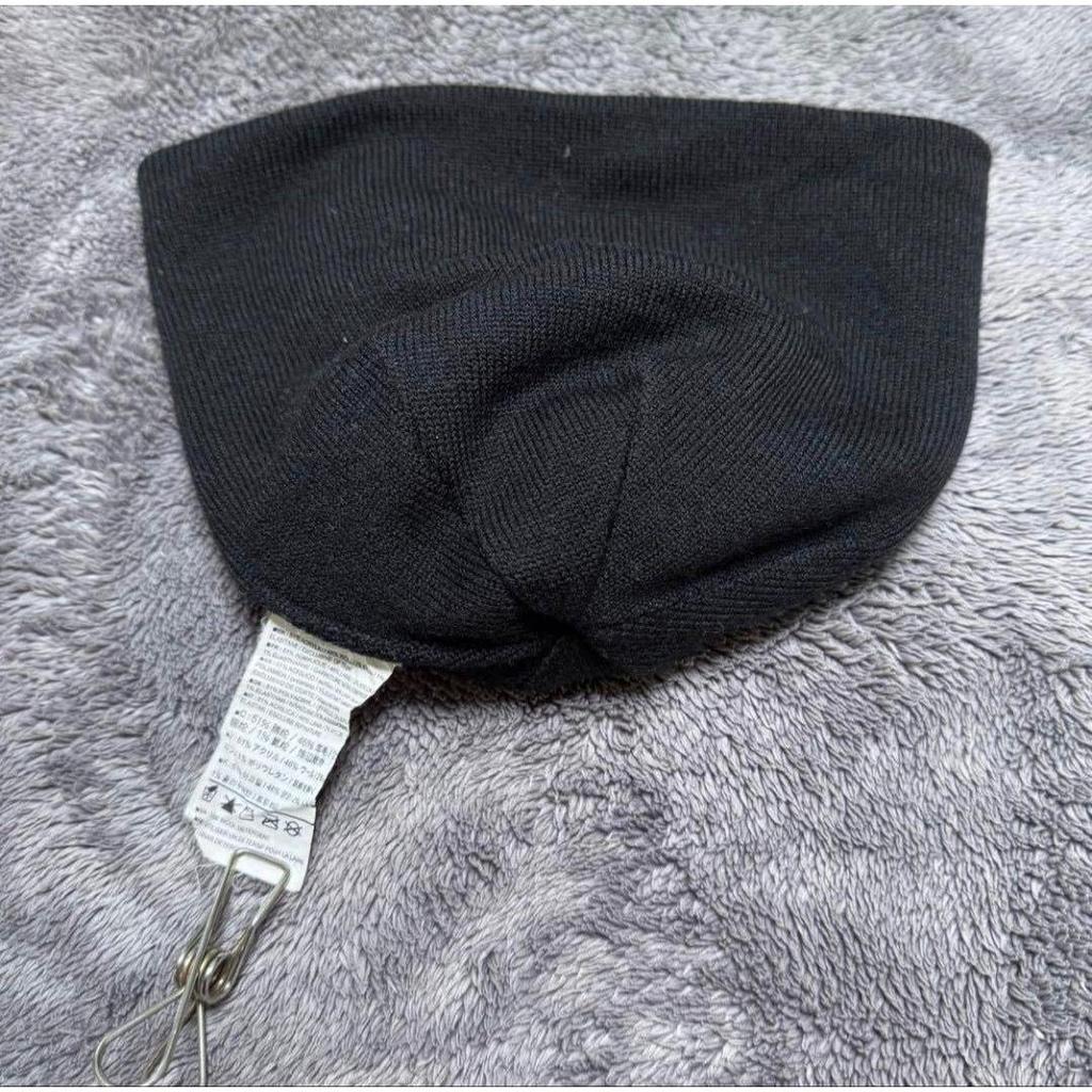 Used ARC'TERYX knit hat