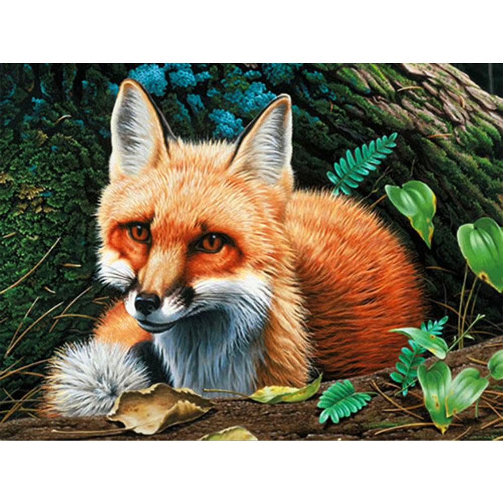 Diy Handwerk Diamant Malerei Schmetterling Diamant Stickerei Tier Strass Mosaik Verkauf handgemachtes Geschenk