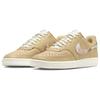 Nike Court Vision Low 'Sesame Camo' Women's  DX3734-200