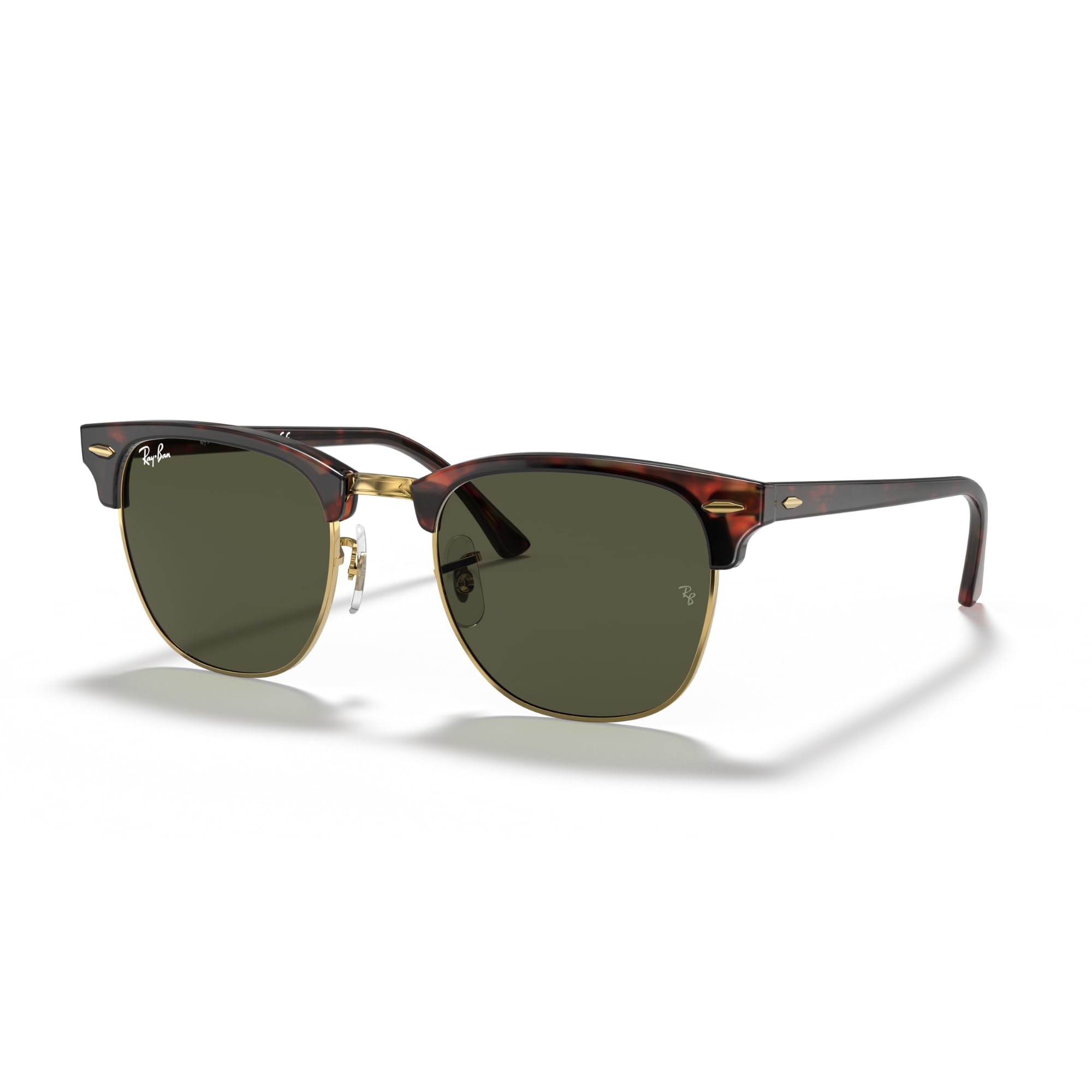 

0RB3016 W0366 Япония 51 [Ray-Ban] (БЕСПЛАТНЫЙ размер)