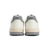 Asics Gel Spotlyte Low Cream Grey Sneakers 1203A397-021