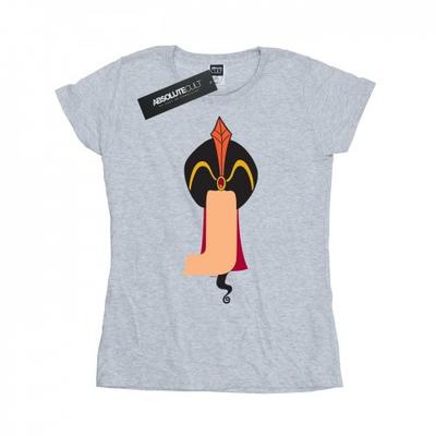 Parte superior (Meninas a partir de 4 anos) – T-Shirts