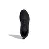 Adidas Response SR 'Core Black' (Unisex) Core Black / Core Black / Grey Six Running Shoes FX3627