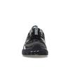 Kiko Kostadinov X ASICS UB5-S Gel Nimbus 9 Black Gunmetal Unisex Sneakers 1201A656-001