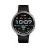 20mm 22mm Silicone Strap For Amazfit Active 2/GTS 4/3/2 Sports Breathable Bracelet Wristband Amazfit Bip 6/5 GTR 4/3 Accessories