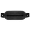 Boats Bumper Marine Bumper Anticrash Buoy Inflatable Boats Bumper Boats Dock Bumper for Sailboats Yachts Fishing Boats