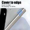 One-Click Installation HD/Privacy Tempered Glass Flim For OPPO Reno 15 14 Pro Anti-Fingerprint Screen Protect Dust Free Kit Set