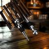 Unusual Wine Companion Gifts, Red Wine and Champagne Bottle Stoppers, Beverage Preserver