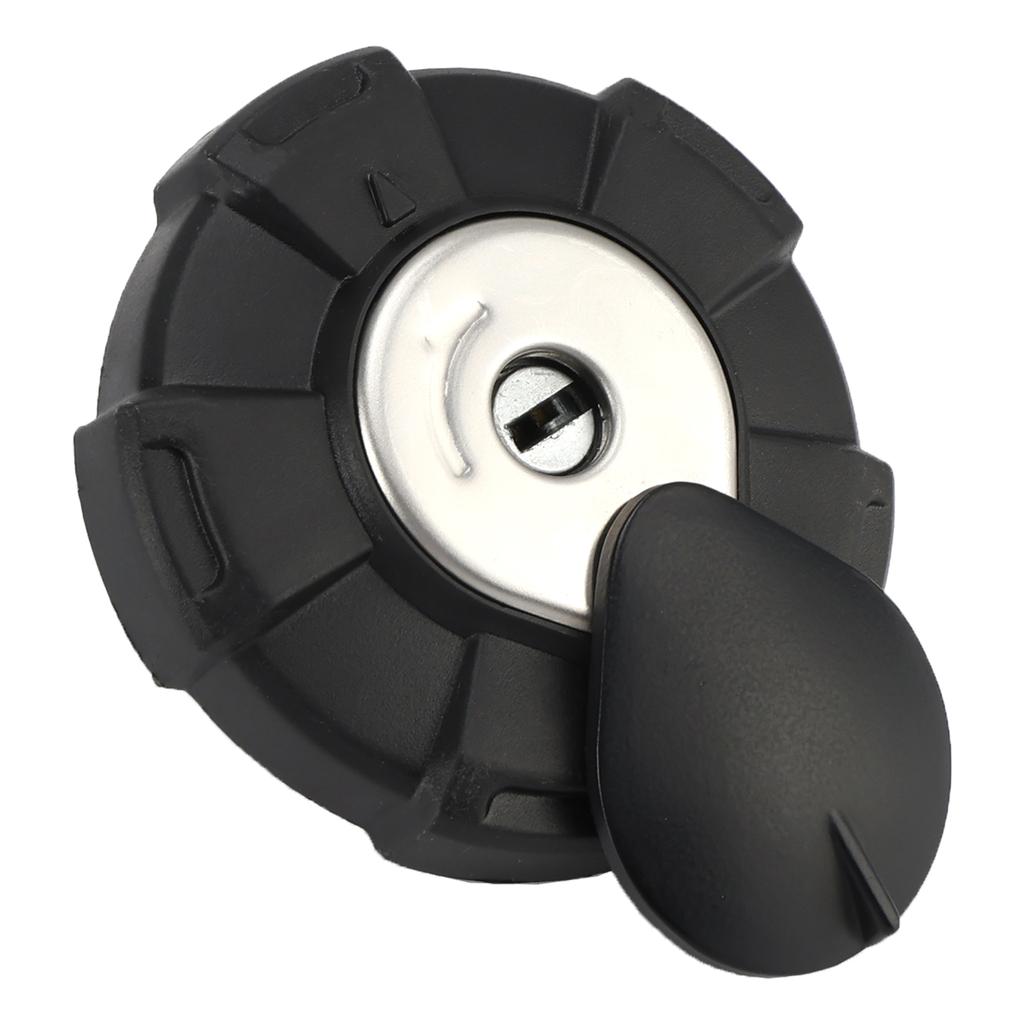 Ignition Switch Lock Set For Honda CRF300L/LS 2021-2025 Gas Cap Seat Helmet Lock