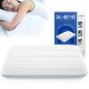 Generation X Hotel Pillow That Prevents Neck Memory Deep Sleep Comfortable Temperature Pillowcase Improved Sleeping Neck and Shoulder Headache Zero