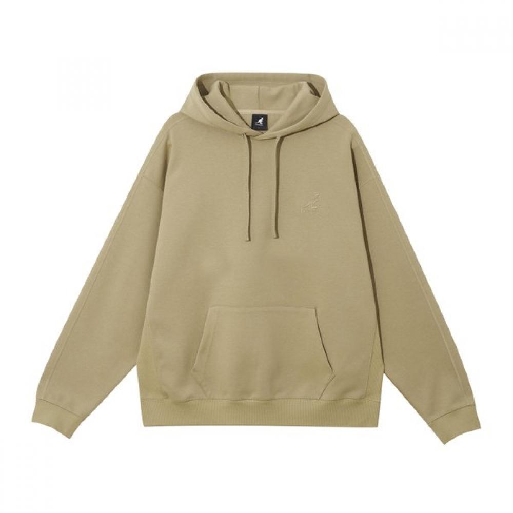 Kangol Shade Hoodie Beige 5170 ME