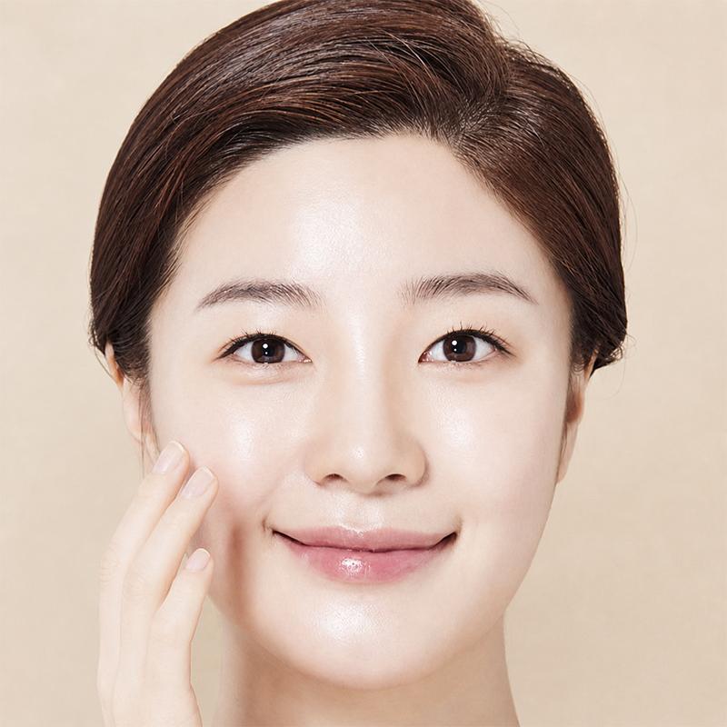 Dr.Pepti Peptide Volume Renew Stellight Eye Cream 15ml