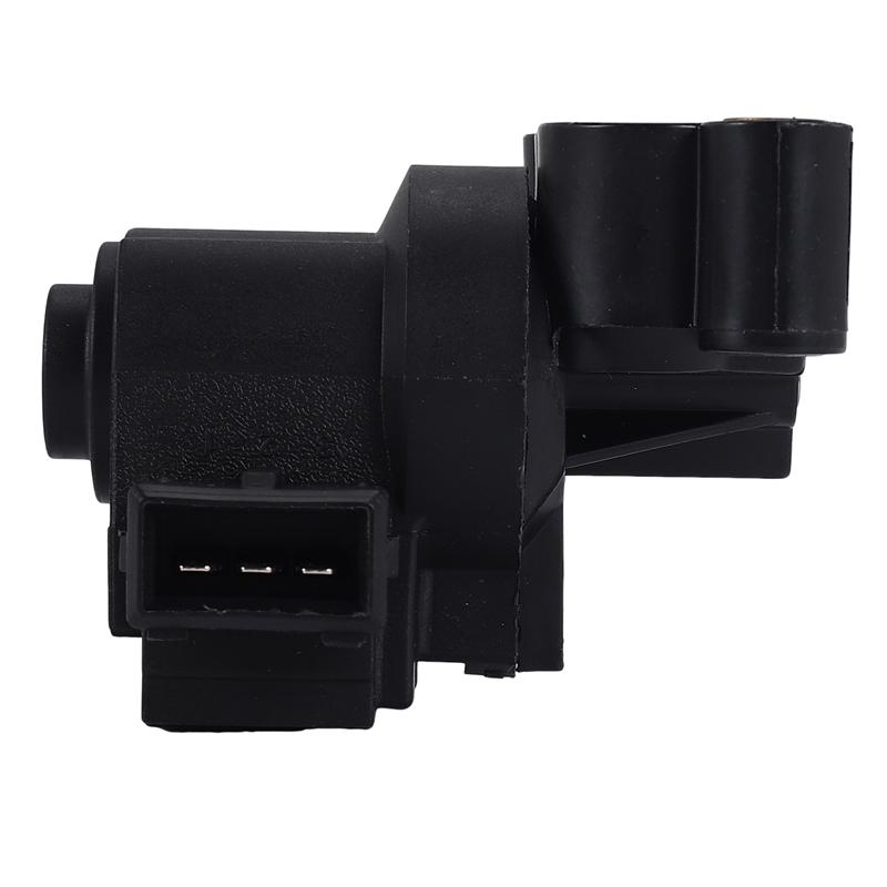 M63K-Idle Air Control Valve Idle Speed Actuator + Gasket For Kia Rio Optima Hyundai Sonata Tucson 35150-33010 35150-33000