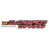 Bandai Kamen Rider Saber DX Elemental Dragon Wonder Ride Book
