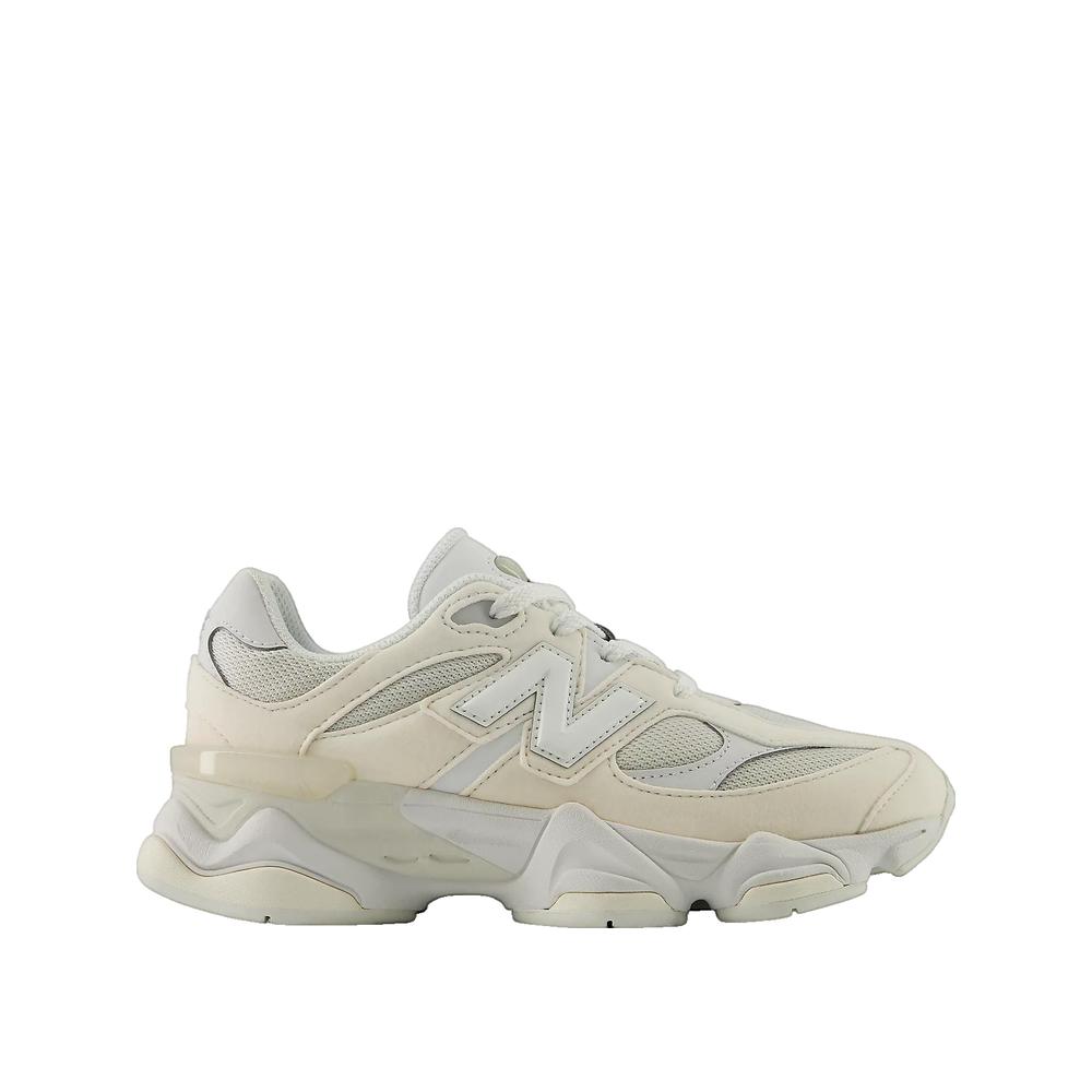 Sneakers New Balance 9060