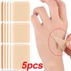 Unisex Wasserdichte Ultra Dünne Tattoo Vollabdeckung Abdeckpflaster Körper Arm Temporäre Abdeckung Narbenabdeckung Makel Abdeckende Klebebänder