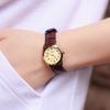 CASIO Women's Standard Series Gold Watch LTP-V002GL-9B LTP-V002GL-9B