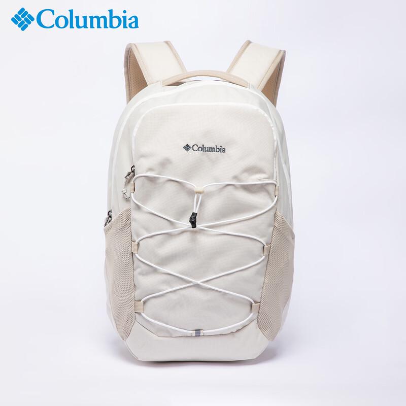 Многофункциональный походный рюкзак Columbia UU9096 One Size