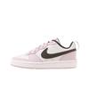 Nye Court Borough Low 2 Photon Dust Off Noir GS BQ5448-005