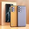 Luxury PU Leather Phone Case For Samsung Galaxy A12 A22 A32 A42 A52 A72 A51 A71 M21 M30S A50 A70 A30S A50S 5G Cover Case Coque