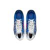 Nike P 6000 China Space Exploration Pack Sneakers CJ8011-061