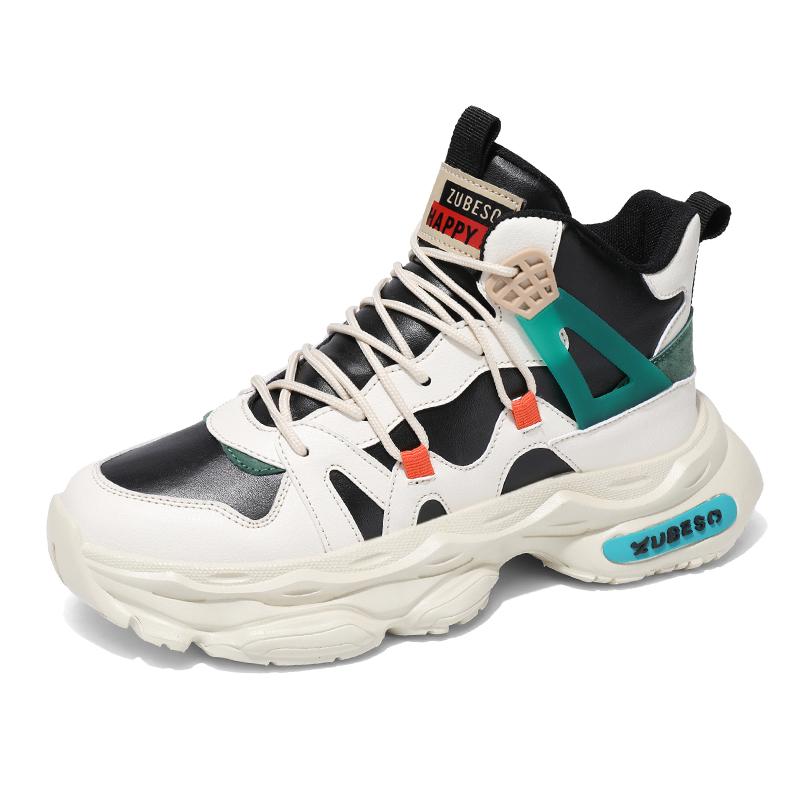 

Мужские кроссовки Повседневная спортивная обувь Кроссовки для бега Дышащая модная спортивная обувь Плоские теннисные кроссовки Мужские zapatillas hombre 44