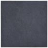 VidaXL Self-Adhesive Floor Planks Flooring Floor Tile Living Room Lounge Bedroom House 5.11 146238