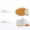 GT Cut 3 PS Blueprint Pack Kids Sneakers White Racer-Blue Coconut-Milk HM0270-100