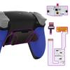 PlayStation consoles en accessoires – Knoppen en behuizingen voor PlayStation controllers