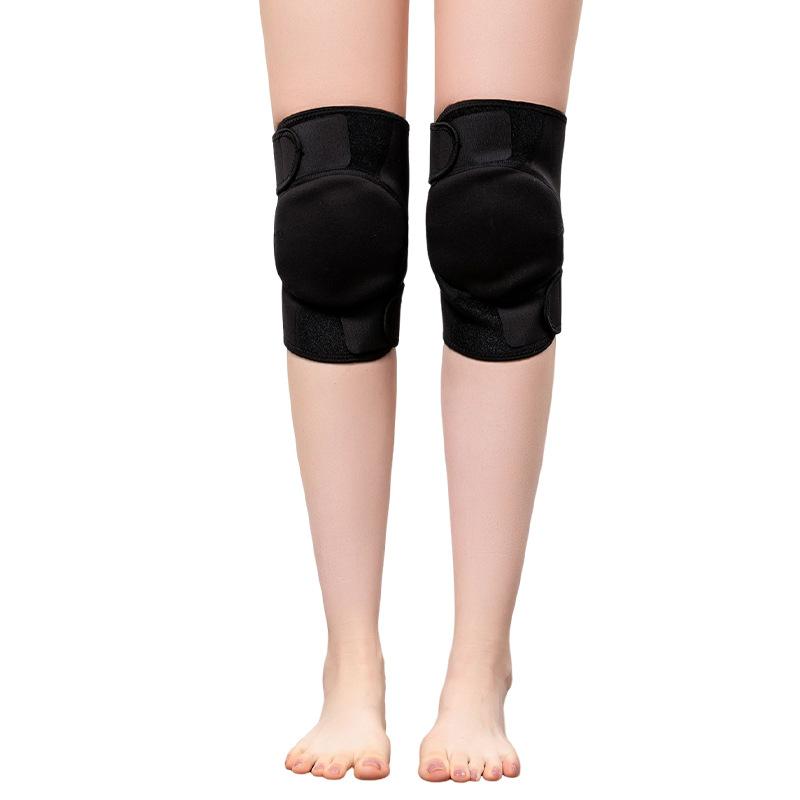 

Спортивные наколенники, Садоводство, Наколенники для колен, Танцы, Противоударные, Наколенники для колен, Мениск, Компрессионная губка, Амортизация