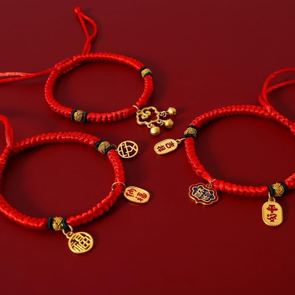 Adjustable Small Dog Longevity Lock Exquisite Dog Neck Wear Dog Accessories Cat Collars Party