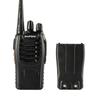 Baofeng 888S Two-Way Radio Battery (CN Version)