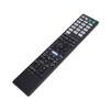 RM AAP040 AV Receiver Remote Control Sound Video Receiver Remote Controller for STR DN1000 AV