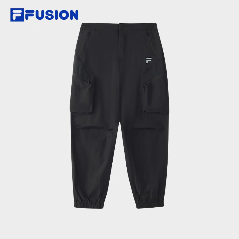 FILA FUSION Men s Casual Cargo Pants M
