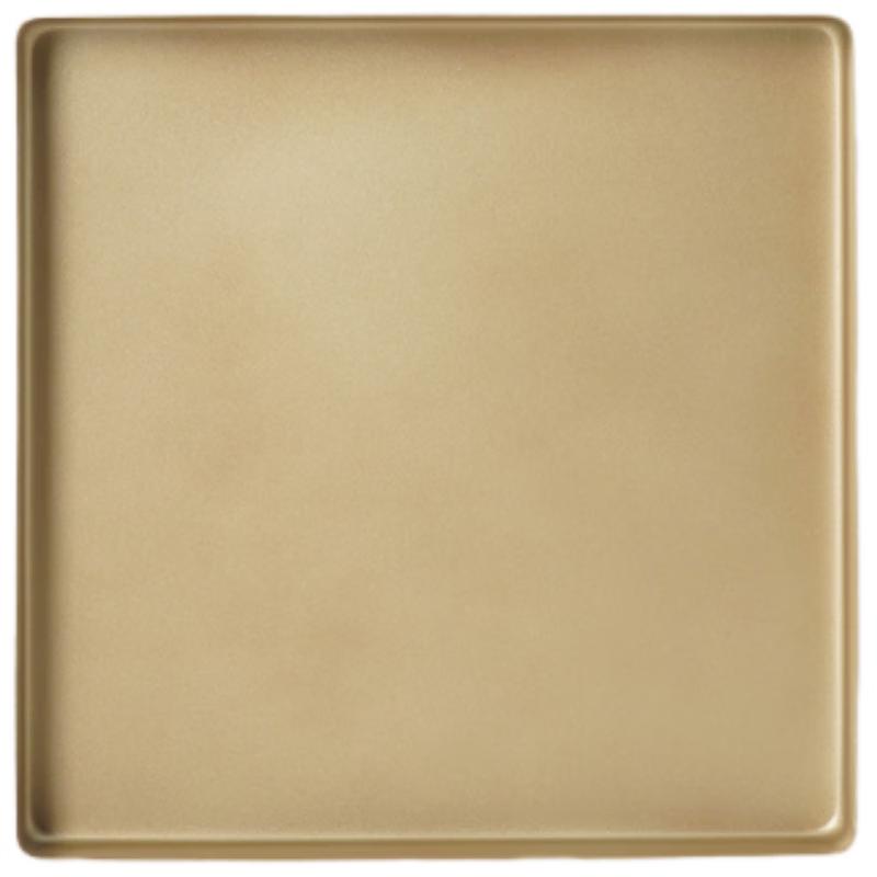 Sanneng Non-stick Baking Pan