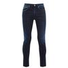 Bottoms – Jeans